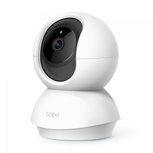 IP-������ TP-Link Tapo C200