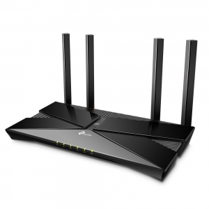 Wi-Fi ������ TP-Link Archer AX50