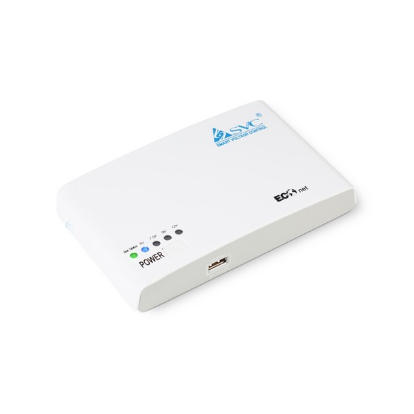 ��� 8800mAh SVC ECO NET 412