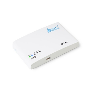 ��� 8800mAh SVC ECO NET 412
