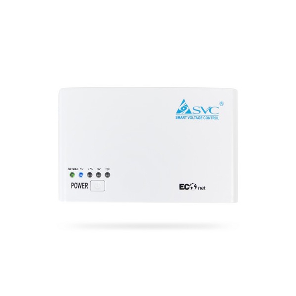 ��� 8800mAh SVC ECO NET 412