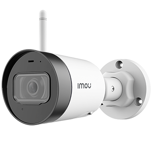 ����������� IPC-G22P-0280B-imou
