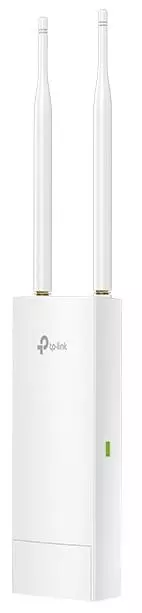 Наружная точка доступа TP-LINK EAP110 Outdoor Наружная точка доступа TP-LINK EAP110 Outdoor