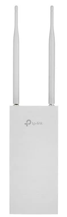 Наружная точка доступа TP-LINK EAP110 Outdoor Наружная точка доступа TP-LINK EAP110 Outdoor