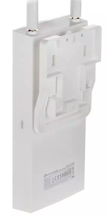 Наружная точка доступа TP-LINK EAP110 Outdoor Наружная точка доступа TP-LINK EAP110 Outdoor