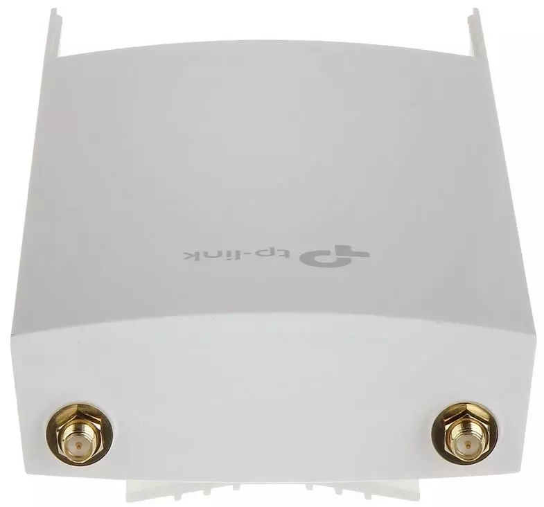Наружная точка доступа TP-LINK EAP110 Outdoor Наружная точка доступа TP-LINK EAP110 Outdoor