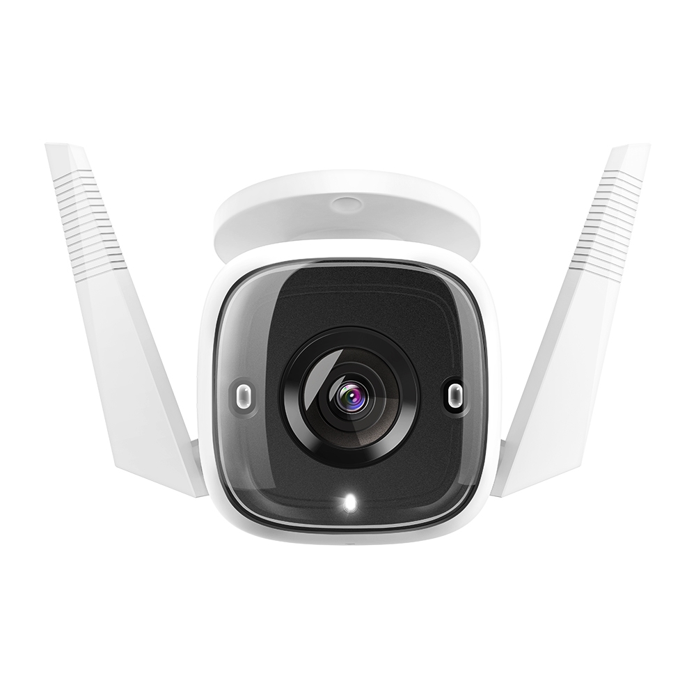 IP-������ TP-LINK Tapo C310