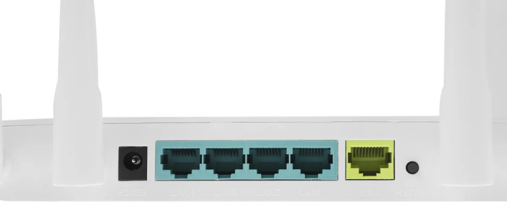 Wi-Fi ������ CUDY WR1200/AC1200