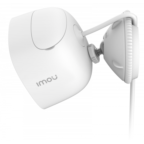 ����������� IPC-C26EP-imou