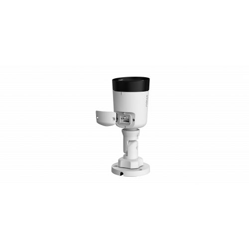 ����������� IPC-G22P-0280B-imou