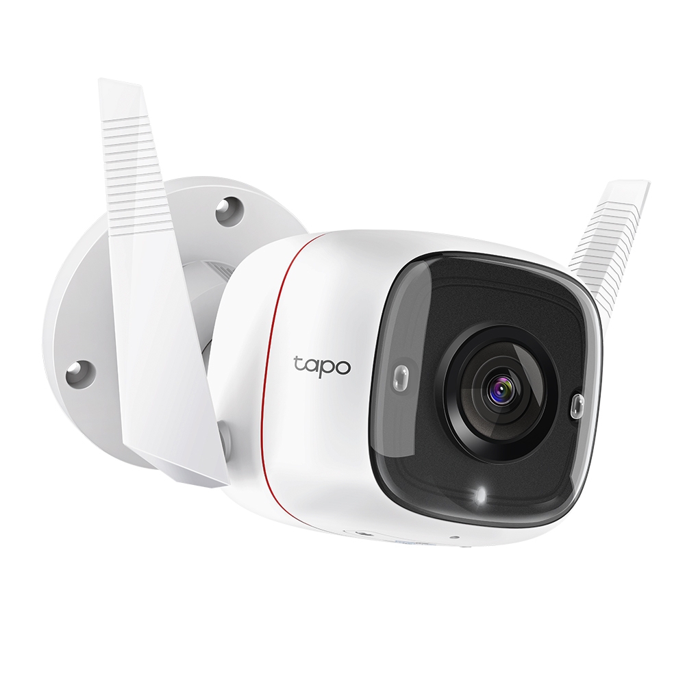 IP-������ TP-LINK Tapo C310