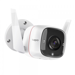 IP-������ TP-LINK Tapo C310