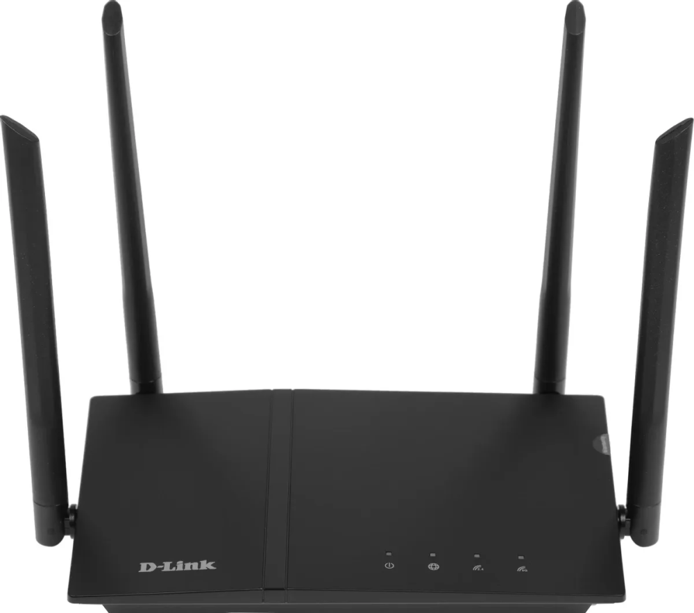 Wi-Fi ������ D-link DIR-1260 1Gbit