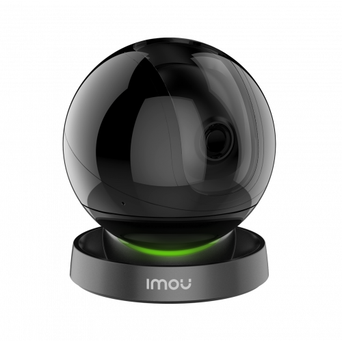 ����������� IPC-A26HP-imou