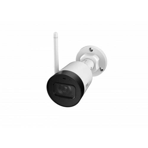 ����������� IPC-G22P-0280B-imou
