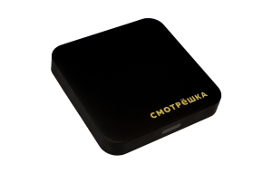 ����������� ���������� IPTV SB-317 
