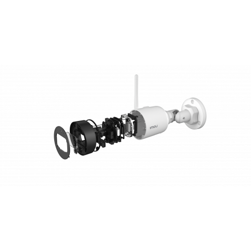 ����������� IPC-G22P-0280B-imou