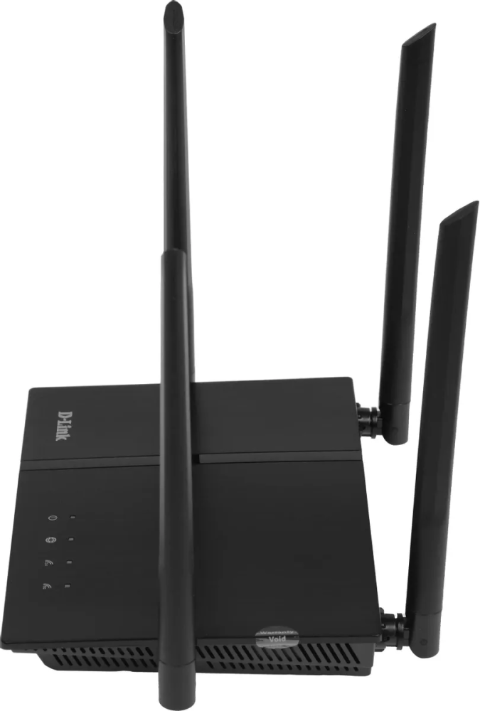 Wi-Fi ������ D-link DIR-1260 1Gbit