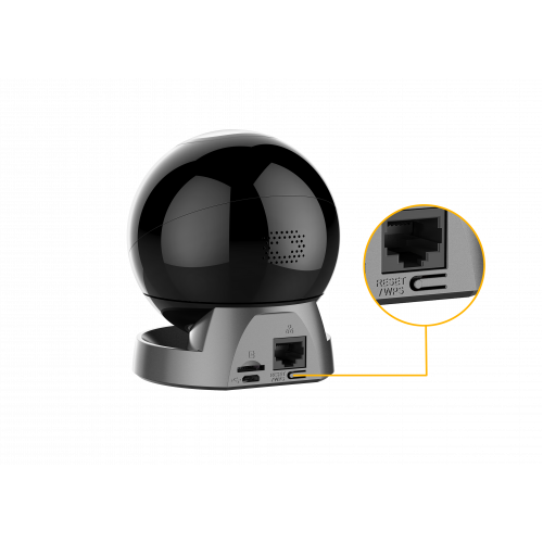 ����������� IPC-A26HP-imou