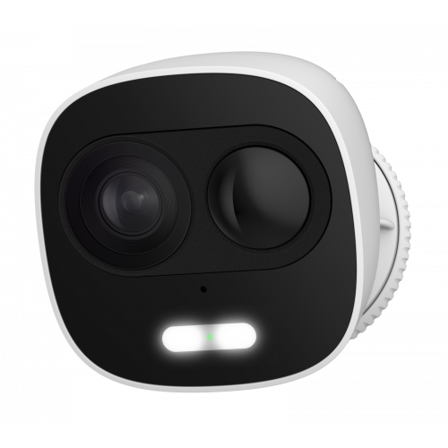 ����������� IPC-C26EP-imou