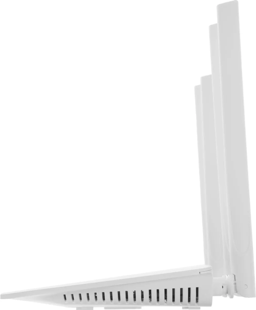 Wi-Fi ������ CUDY WR1200/AC1200