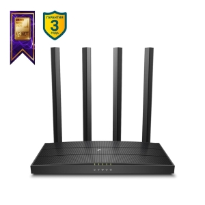 Wi-Fi ������ TP-Link Archer C80