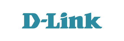 D-Link