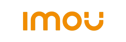 imou