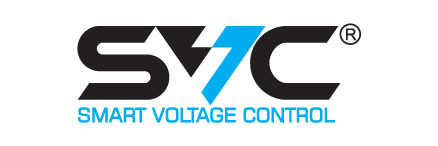 SVC