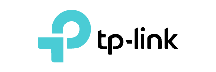 TP-LINK