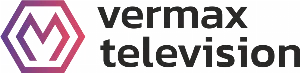 Vermax