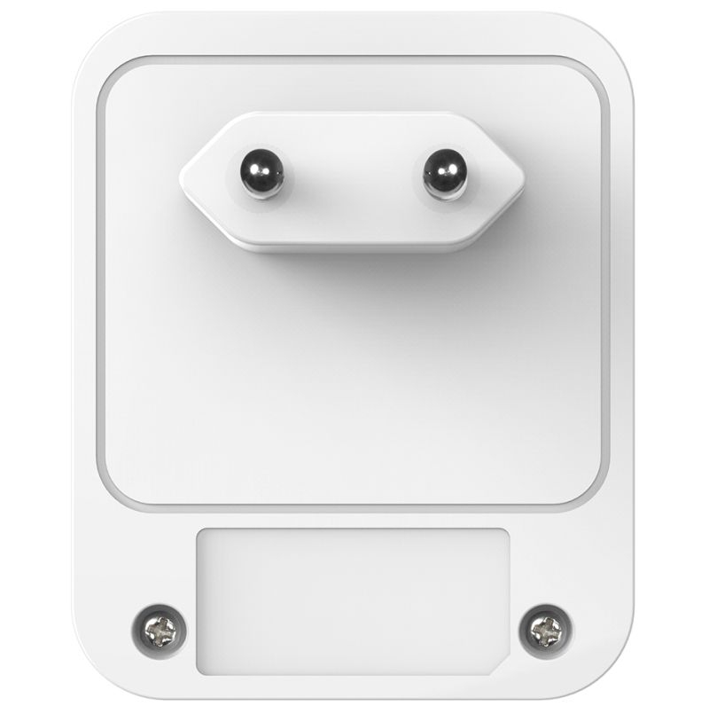 ������������ ������� DHP-1220AV