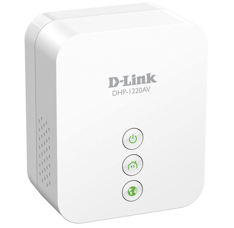 ������������ ������� DHP-1220AV