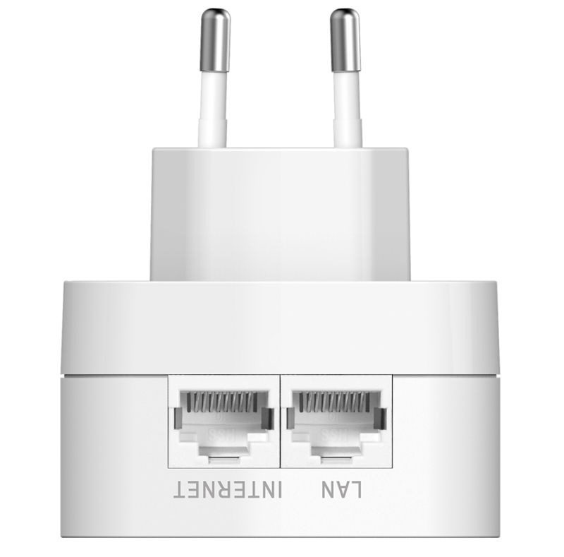 ������������ ������� DHP-1220AV