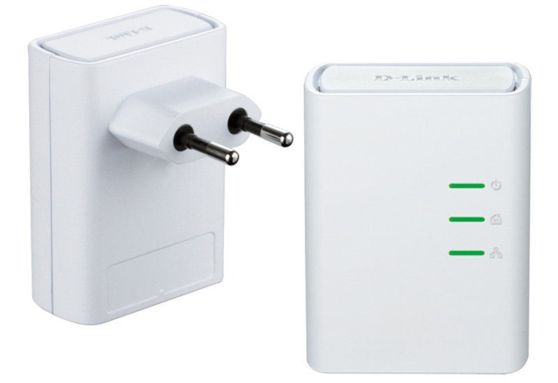 ������� PLC DHP-309AV/E