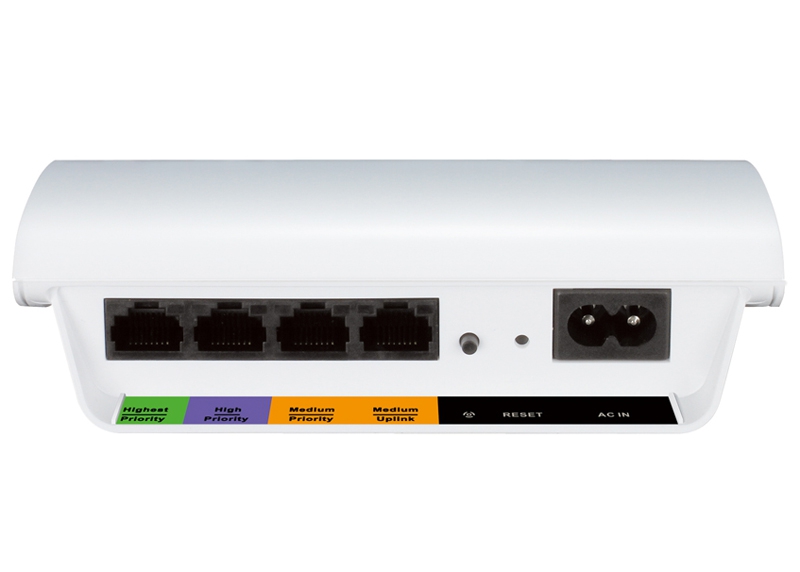 ������� PLC DHP-346 AV