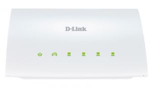 ������� PLC DHP-346 AV