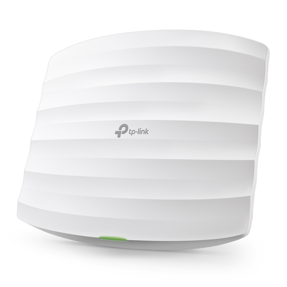 Точка доступа TP-LINK EAP115