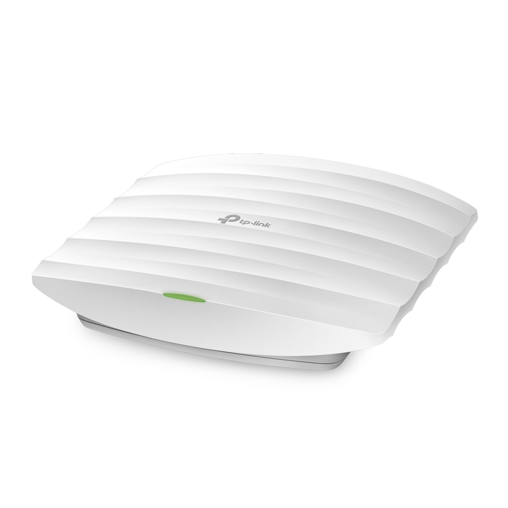 Точка доступа TP-LINK EAP115 Точка доступа TP-LINK EAP115