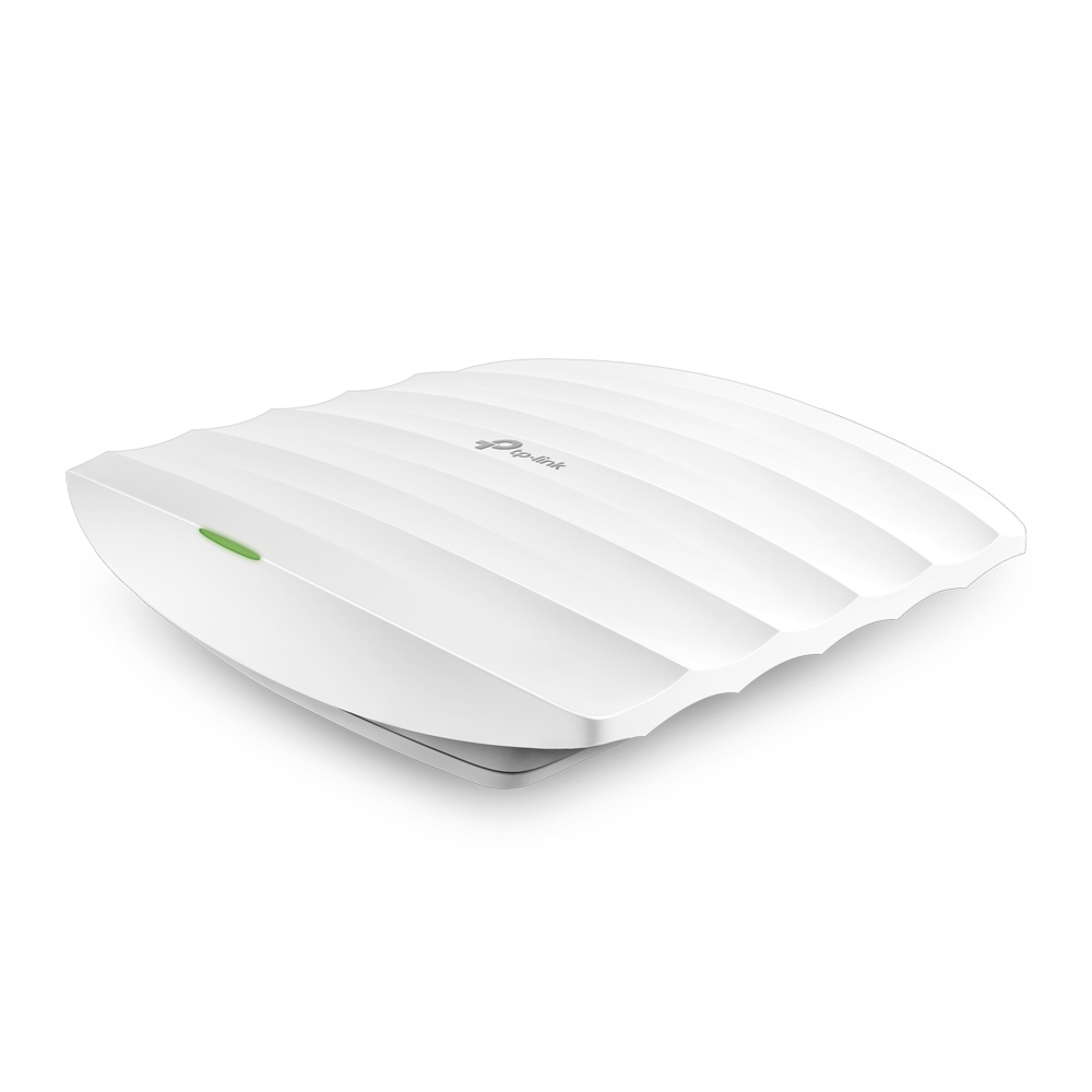 Точка доступа TP-LINK EAP115 Точка доступа TP-LINK EAP115