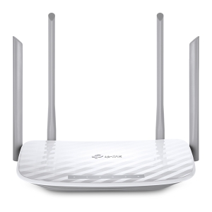 Wi-Fi ������ TP-LINK  EC220-F5(ISP) AC1200 Dual-Band Wi-Fi 