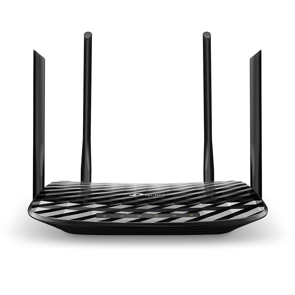 Wi-Fi роутер Archer C5 Pro(ISP) Wi-Fi роутер Archer C5 Pro(ISP)