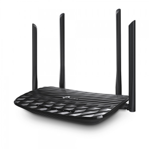 Wi-Fi ������ Archer C5 Pro(ISP)