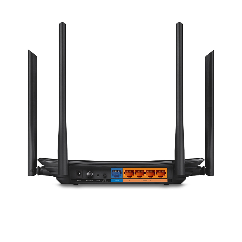 Wi-Fi роутер Archer C5 Pro(ISP) Wi-Fi роутер Archer C5 Pro(ISP)