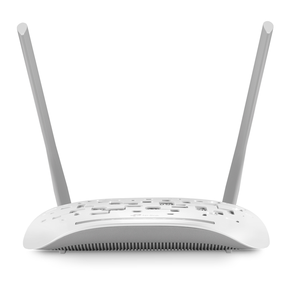 ������ ADSL2+ TP-LINK TD-W8961N