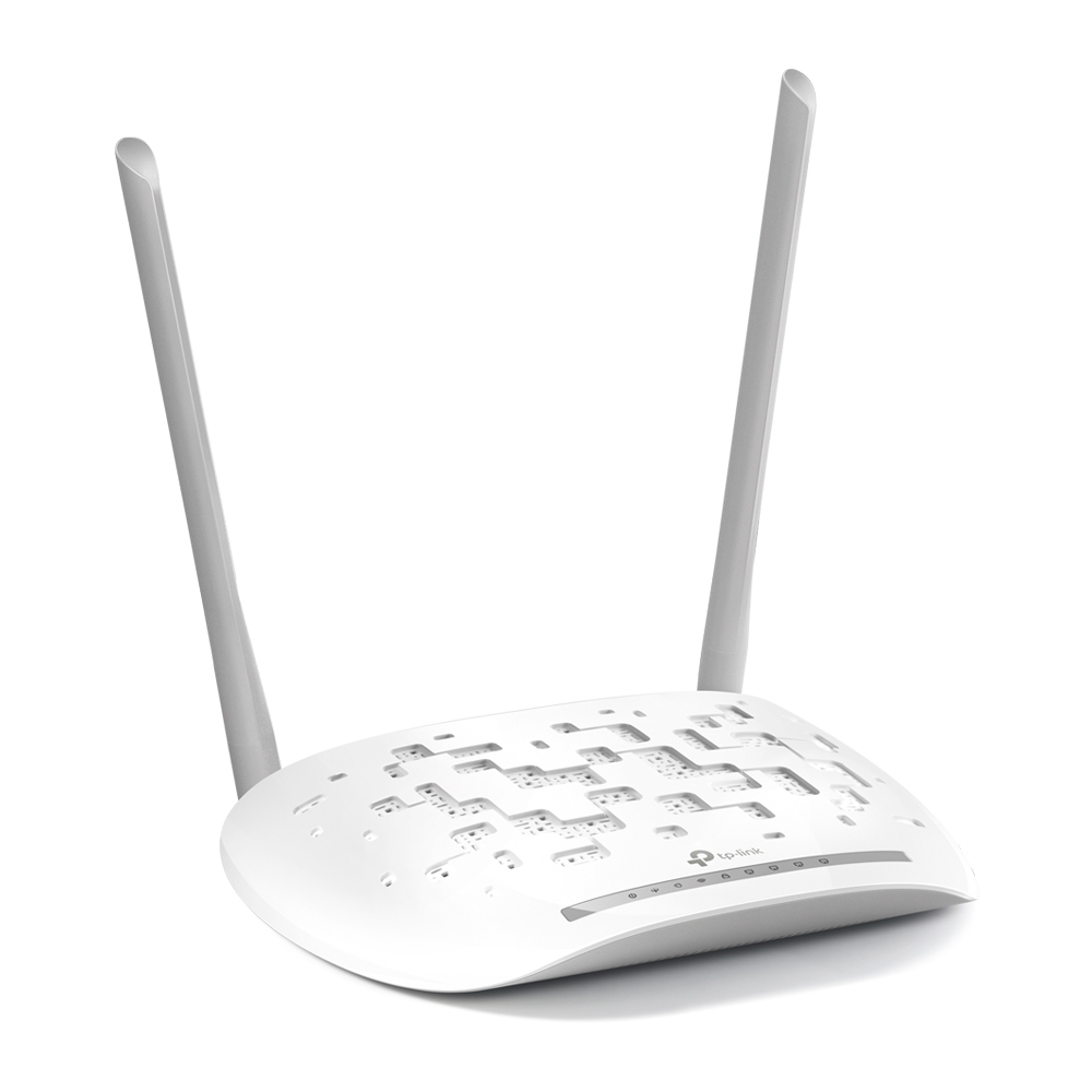 ������ ADSL2+ TP-LINK TD-W8961N