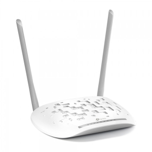 MESH-�������� TP-Link Deco E4(2-pack)