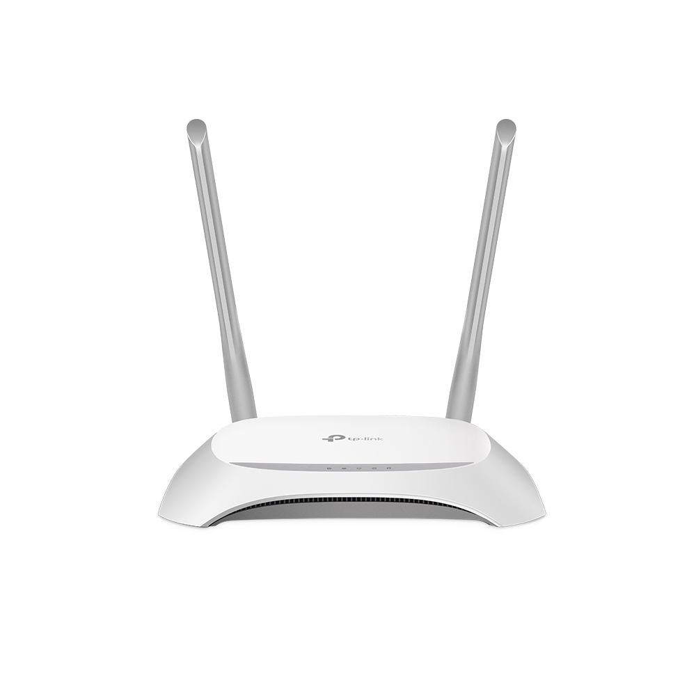 Wi-Fi ������ TP-LINK TL-WR850N
