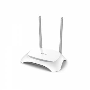 Wi-Fi ������ TP-LINK TL-WR850N