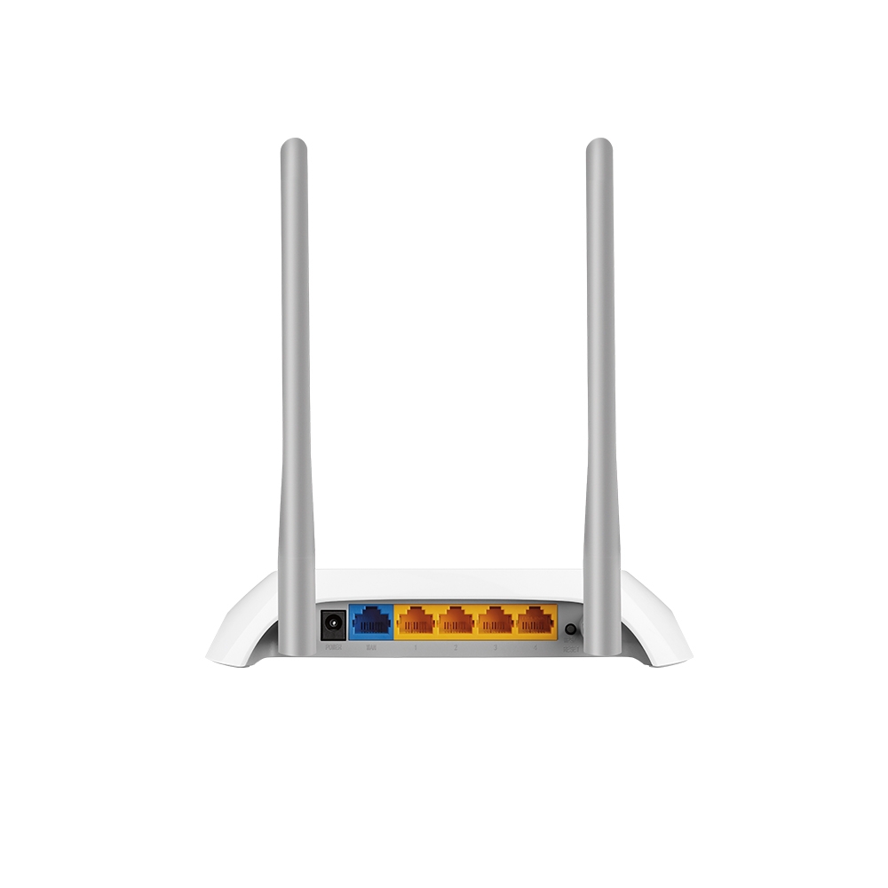 Wi-Fi ������ TP-LINK TL-WR850N